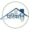 Pariwartan Griha